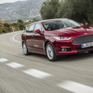 Ford Mondeo.jpg