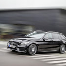 Mercedes C450 AMG.jpg