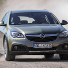Opel Insignia Country Tourer.jpg