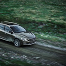 Volvo V60 CrossCountry.jpg