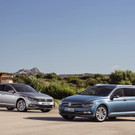 VW Passat.jpg
