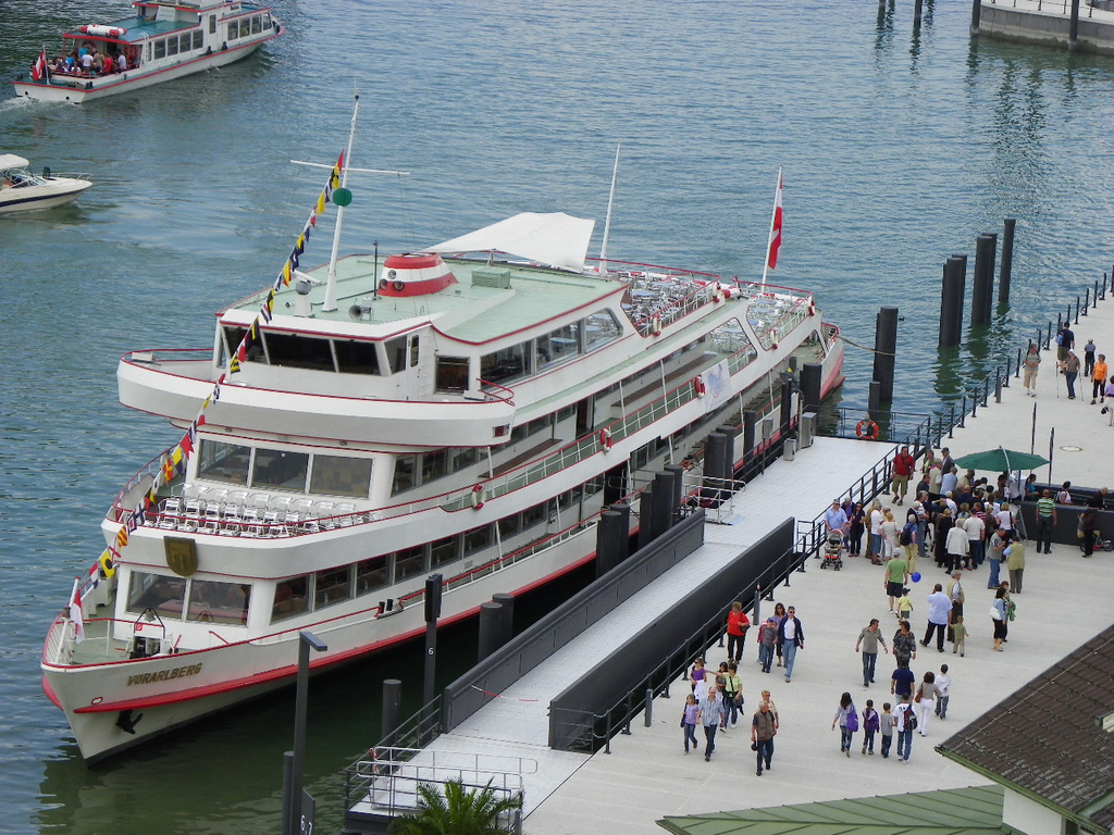 101_9702_jpg-1275176474