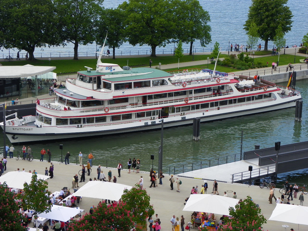 101_9703_jpg-1275176483