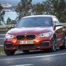 BMW M135i.jpg
