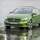 Mercedes A-Klasse.jpg