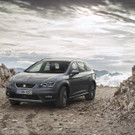 Seat Leon ST Xperience.jpg
