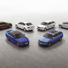 Skoda Octavia.jpg