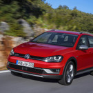 VW Golf Alltrack.JPG