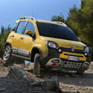 Fiat Panda Cross.jpg