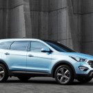 Hyundai Grand Santa Fe.jpg