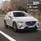 Mazda CX-3.jpg