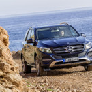 Mercedes GLE.jpg