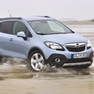 Opel Mokka.jpg