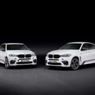 BWM X5M X6M.jpg