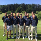 golf gc rankweil herren 2015.jpg
