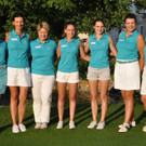 golf gc rankweil damen 2015.jpg