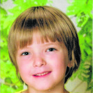 Gallez Julia Sulzberg.jpg