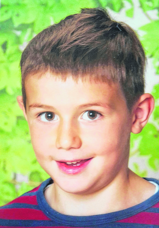 Herburger Marc Sulzberg.jpg