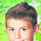 Herburger Marc Sulzberg.jpg