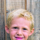 Stifter Finn Sulzberg-Thal.jpg