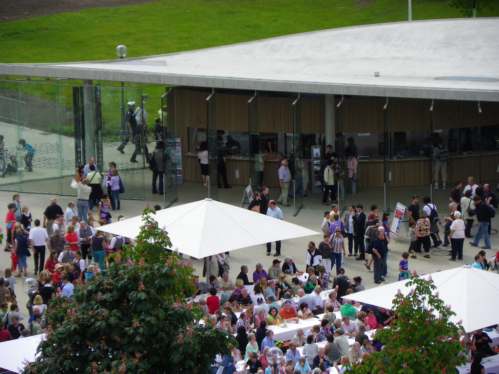 101_9760_jpg-1275176544