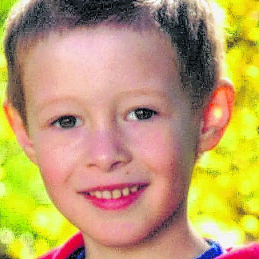 Schilder Elias Th__ringen.jpg