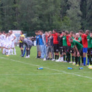 L1000889.JPG