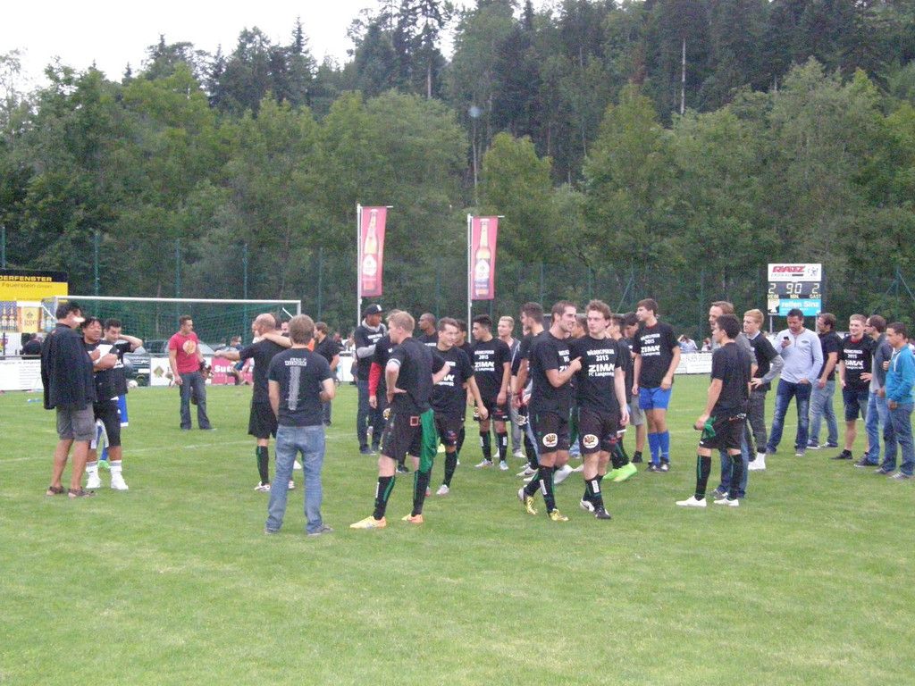 P8010006.JPG