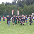 P8010006.JPG