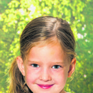 Ellensohn Lea __bersaxen.jpg