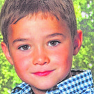 Nenning Raphael __bersaxen.jpg