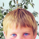 Welte Jochen Viktorsberg.jpg