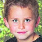 Gruber Marius Wald a_ A_.jpg