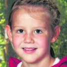 Salzgeber Sofie Wald am Arlberg.jpg