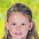Gitterle Leonie Weiler.jpg