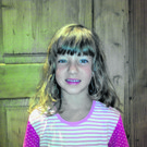 Kathan Emilia Weiler.jpg