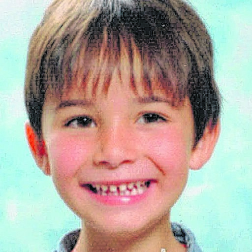 B__hler Julian Wolfurt-B__tze.jpg