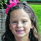 Costa Pauline Wolfurt-B__tze.jpg