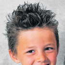 Hehle Jonah Wolfurt-B__tze.jpg