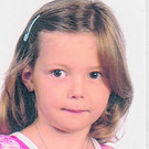 Uijterwijk Mia-Leona Wolfurt-B__tze.jpg