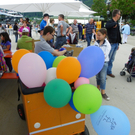 101_9854_jpg-1275176616