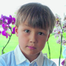 Wiltsche Matteo Wolfurt-M__hdle.jpg