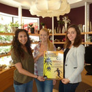 Charity Beachsoccerturnier in Bregenz