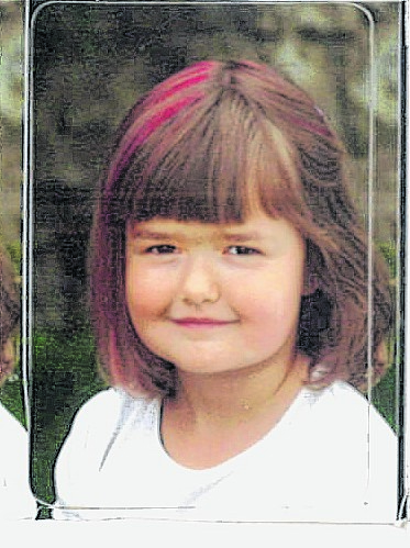 Entner Leonie Zwischenwasser-Muntlix.jpg