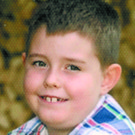 M__rk_Mark-Andre_Gortipohl.jpg