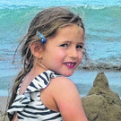 Themel Paulina Gortipohl.jpg