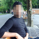 flucht-neu3a.jpg