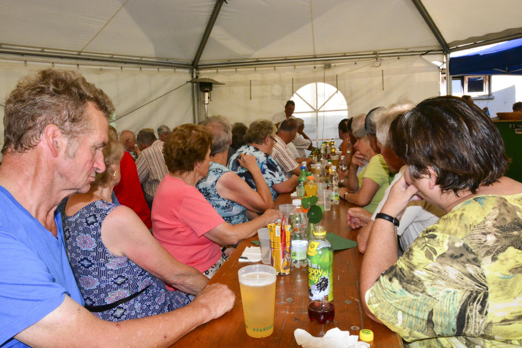 Grillfest_07082015_033.jpg