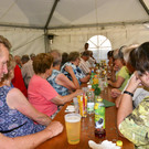 Grillfest_07082015_033.jpg