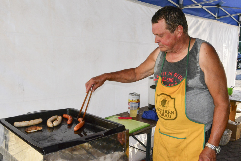 Grillfest_07082015_041.jpg